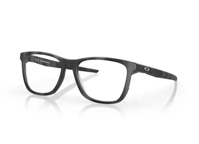 Gọng kính Oakley Centerboard OX8163F-04(54)