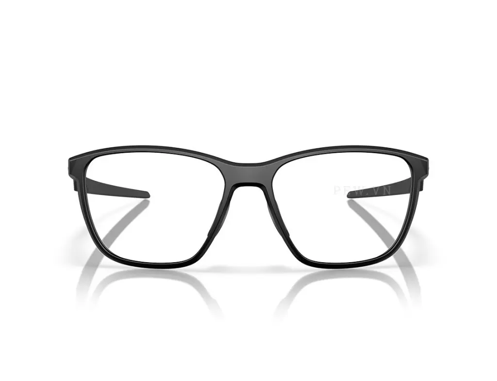 Oakley Futurity RS OX8186-01(56)