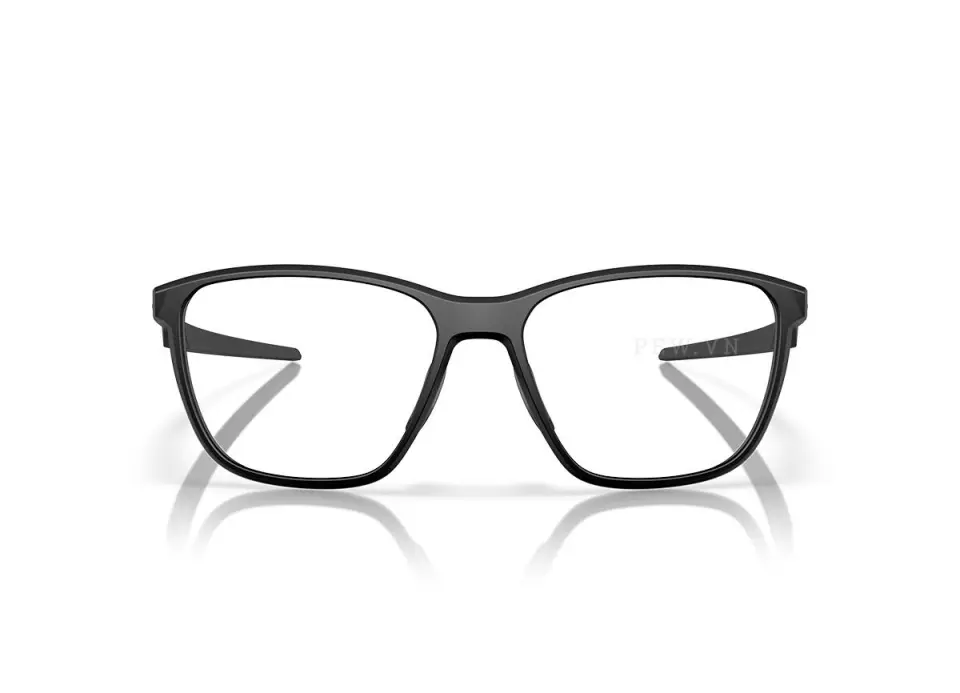 Oakley Futurity RS OX8186-01(56)