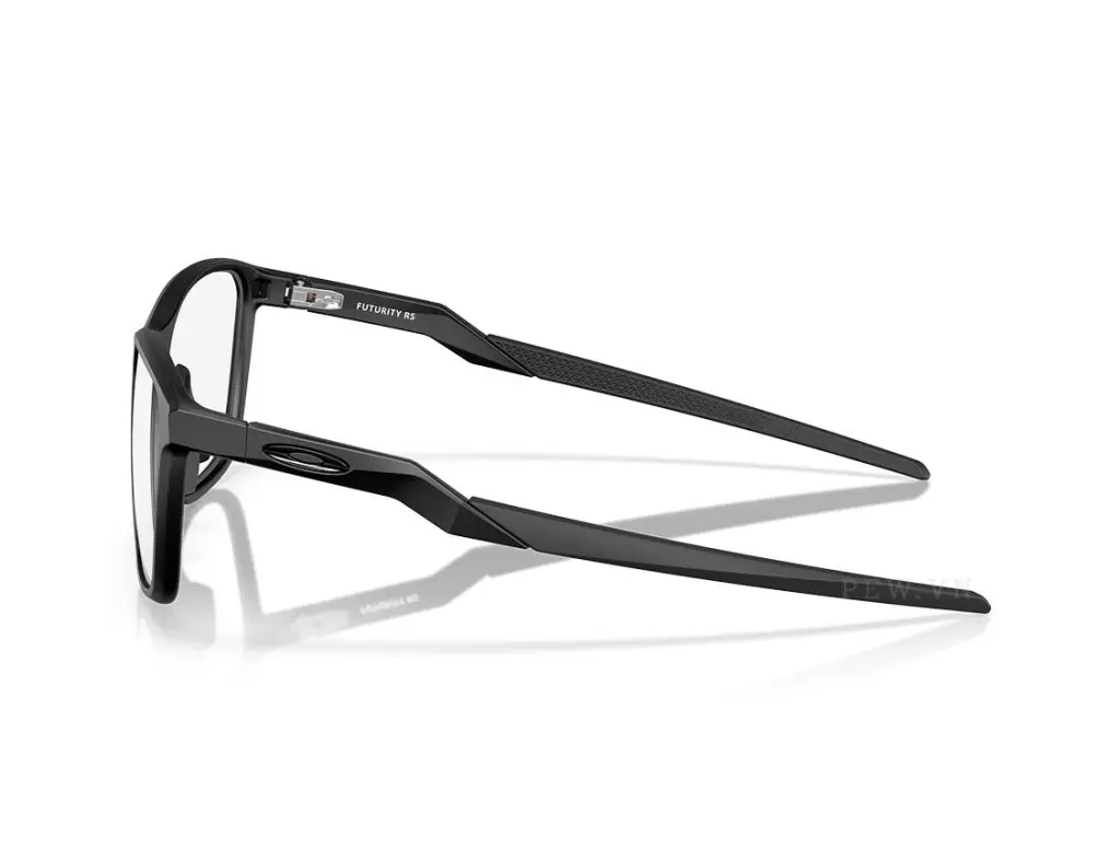 Oakley Futurity RS OX8186-01(56)