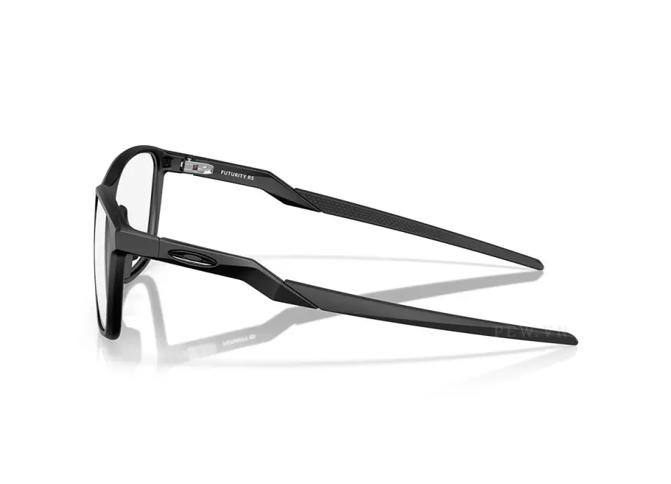 Oakley Futurity RS OX8186-01(56)