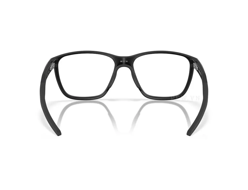 Oakley Futurity RS OX8186-01(56)