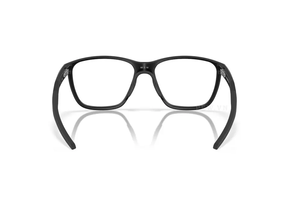 Oakley Futurity RS OX8186-01(56)