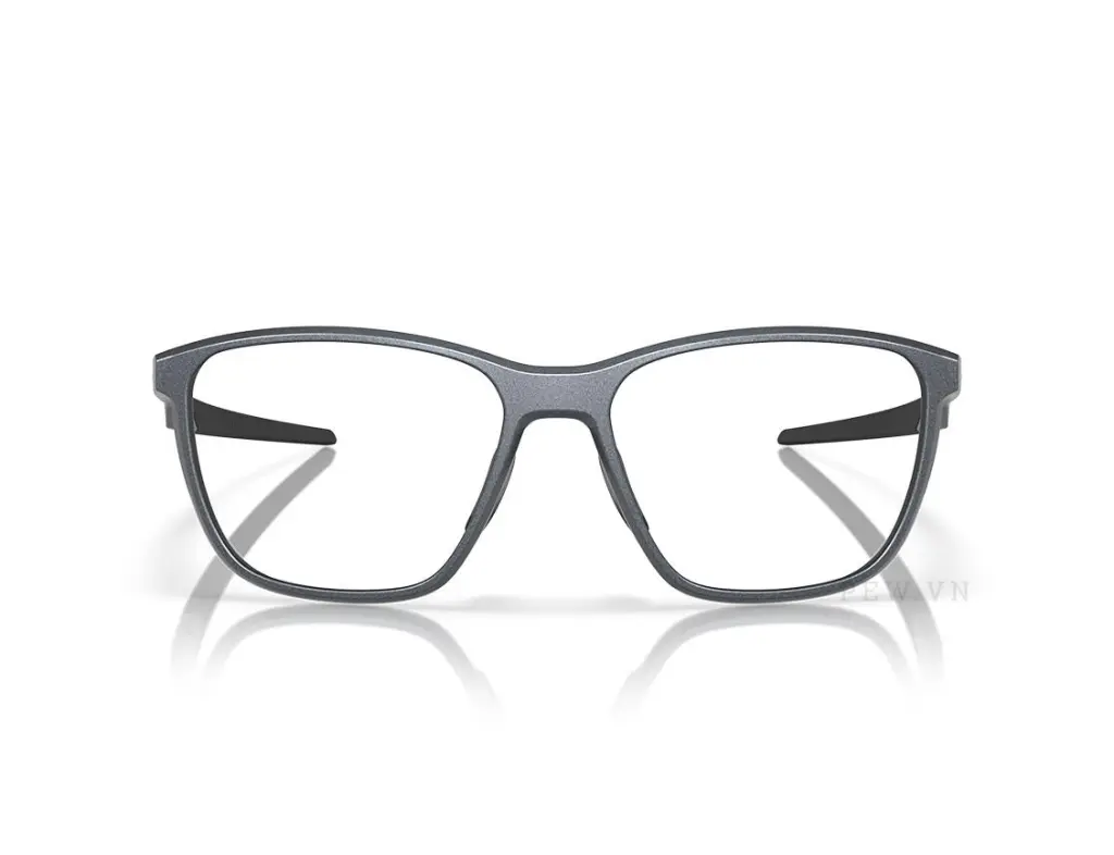 Oakley Futurity RS OX8186-04(54)