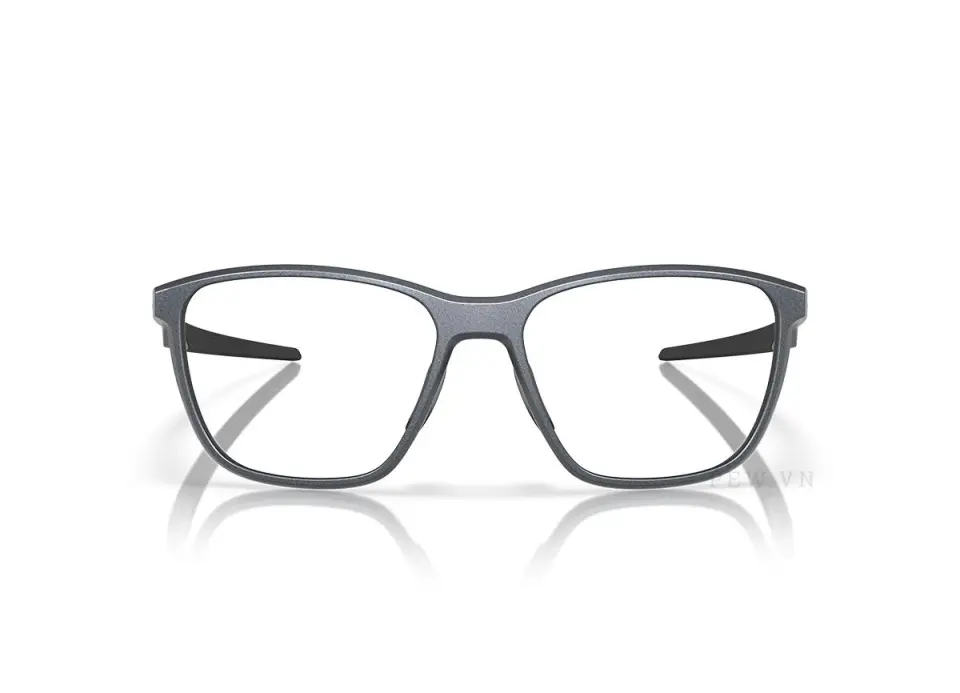 Oakley Futurity RS OX8186-04(54)
