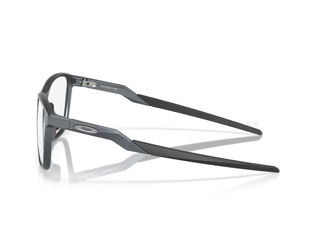 Oakley Futurity RS OX8186-04(54)