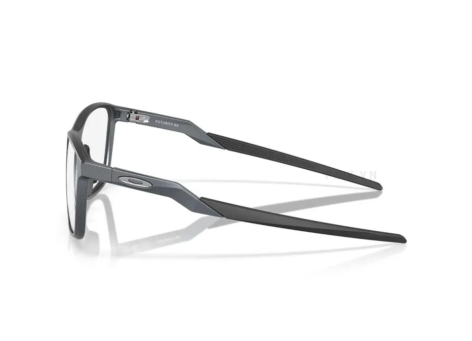 Oakley Futurity RS OX8186-04(54)