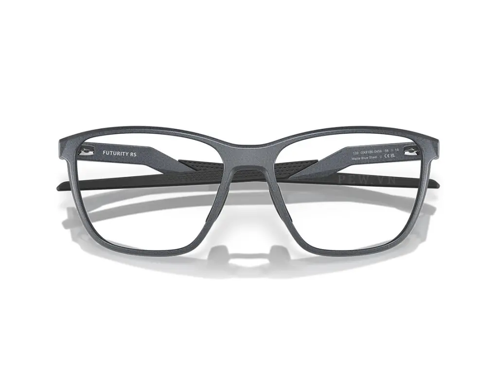 Oakley Futurity RS OX8186-04(54)