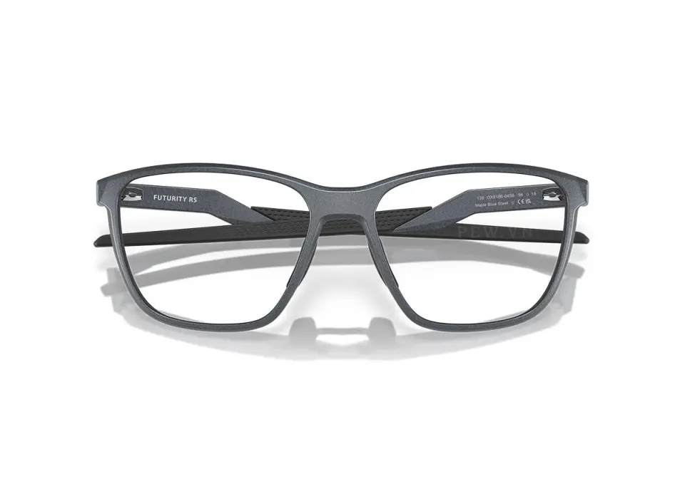 Oakley Futurity RS OX8186-04(54)