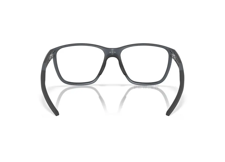 Oakley Futurity RS OX8186-04(54)