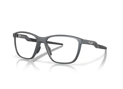 Oakley Futurity RS OX8186-04(54)
