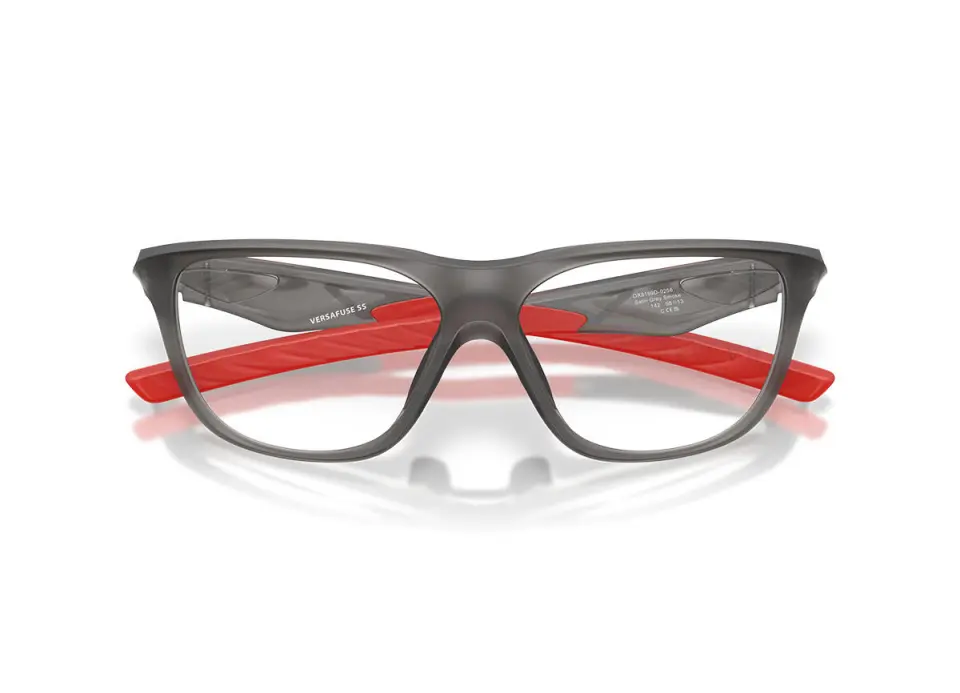 Oakley Versafuse SS OX8199D-02(54)