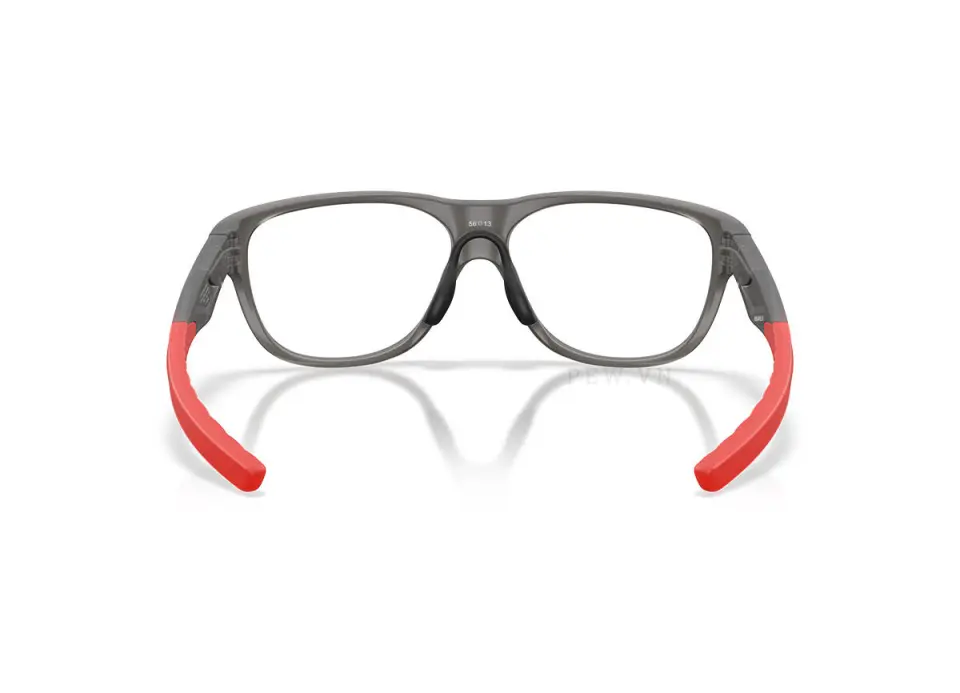 Oakley Versafuse SS OX8199D-02(54)