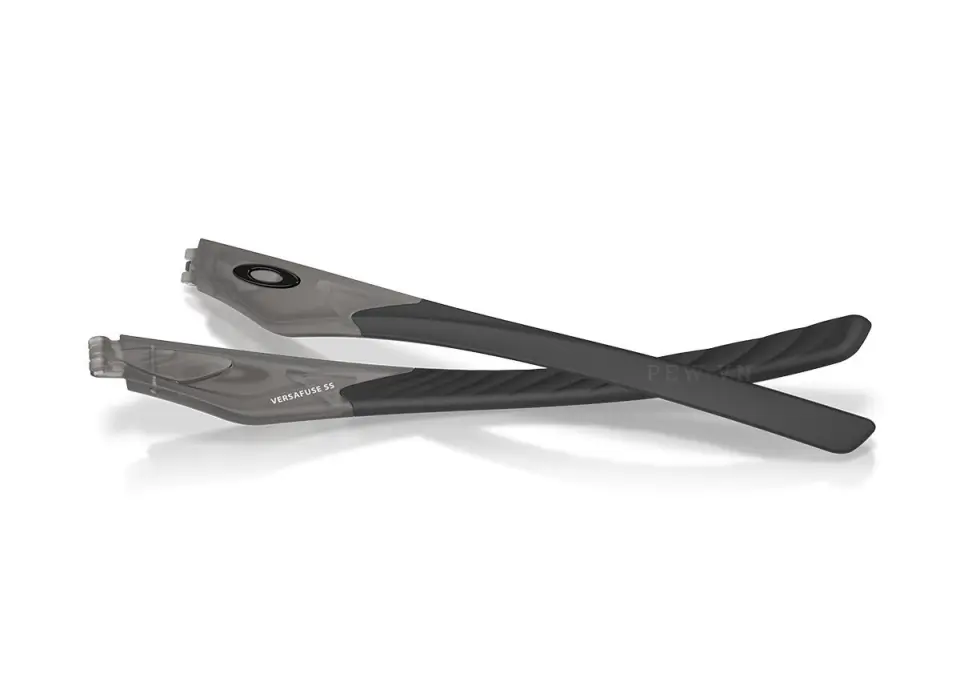 Oakley Versafuse SS OX8199D-02(54)