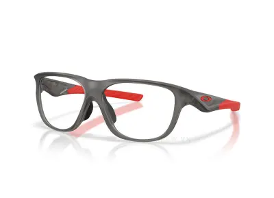Oakley Versafuse ss OX8199D-02(54)
