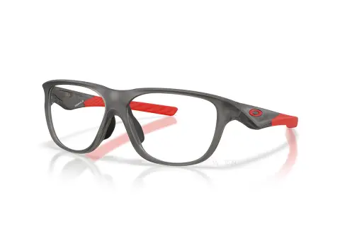 Oakley Versafuse SS OX8199D-02(54)