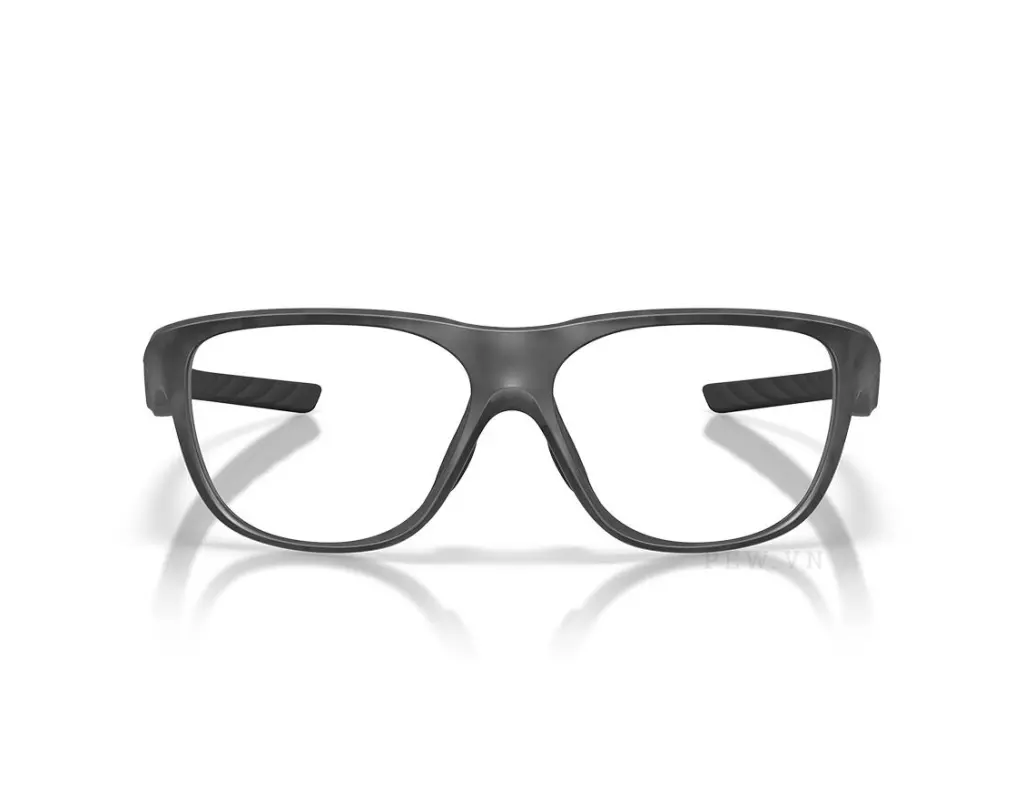 Oakley Versafuse SS OX8199D-04(56)