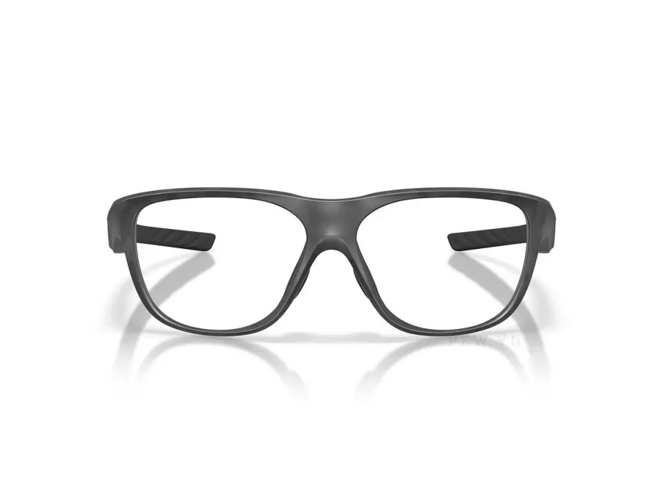 Oakley Versafuse SS OX8199D-04(56)