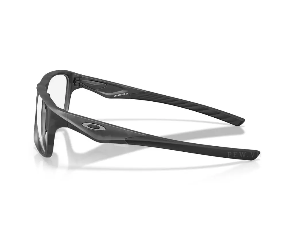 Oakley Versafuse SS OX8199D-04(56)