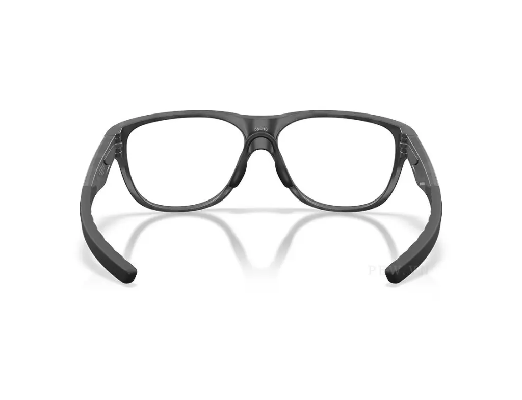 Oakley Versafuse SS OX8199D-04(56)