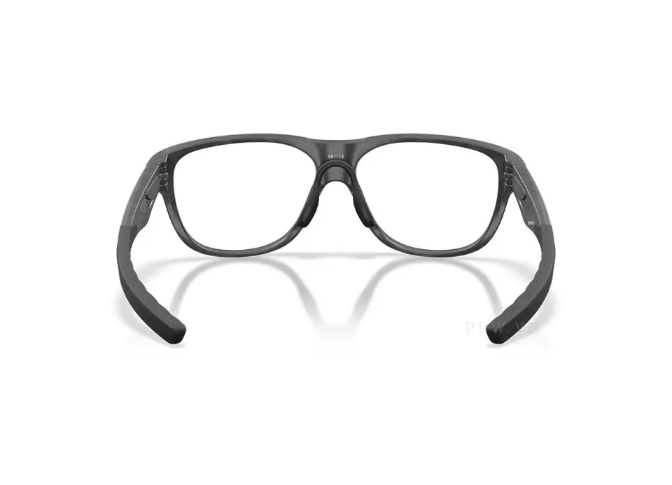 Oakley Versafuse SS OX8199D-04(56)