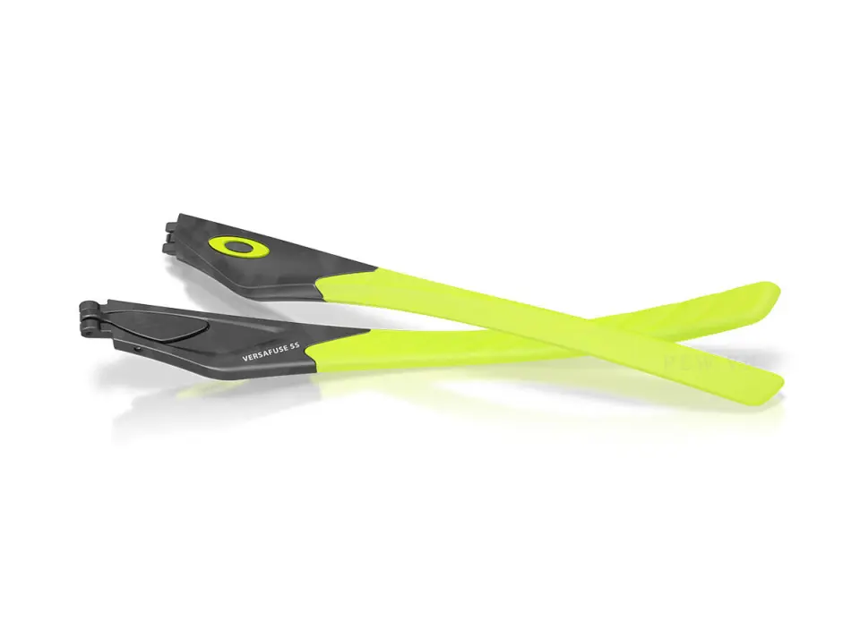 Oakley Versafuse SS OX8199D-04(56)