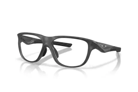 Oakley Versafuse SS OX8199D-04(56)