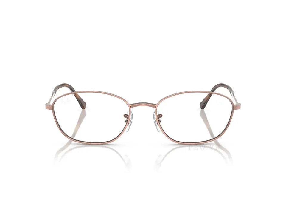 Ray-Ban RX3749V-2943(55)