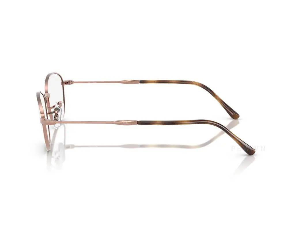 Ray-Ban RX3749V-2943(55)