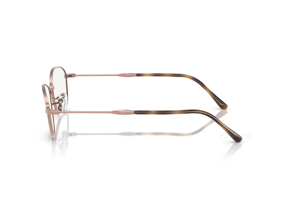 Ray-Ban RX3749V-2943(55)