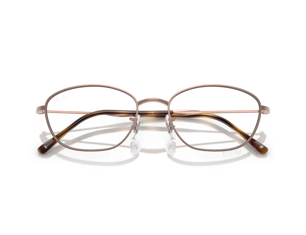 Ray-Ban RX3749V-2943(55)