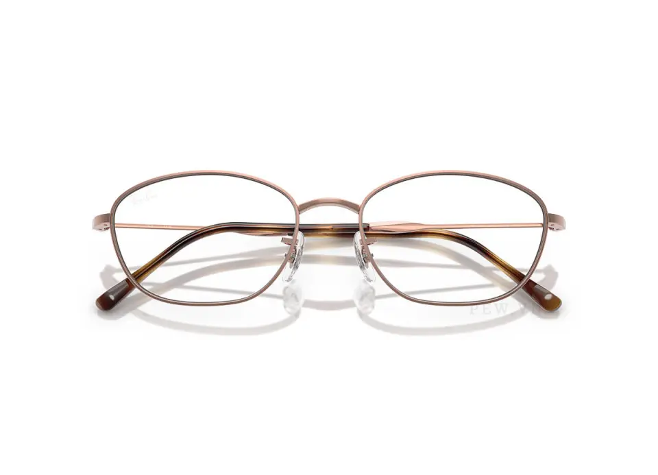 Ray-Ban RX3749V-2943(55)