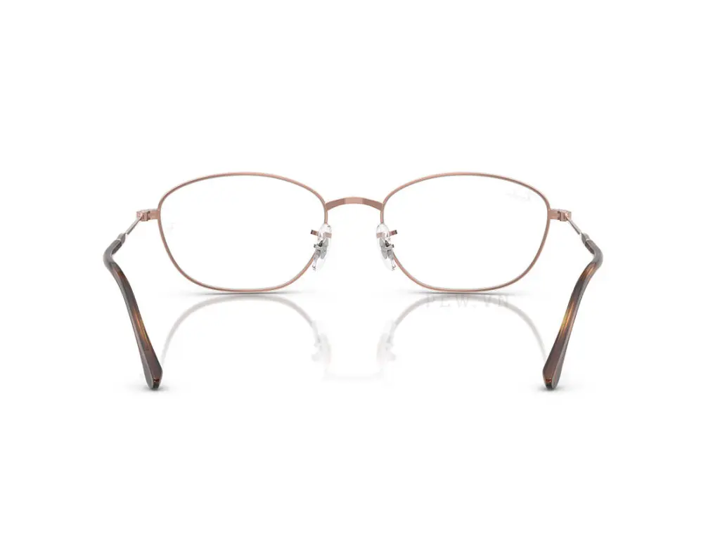 Ray-Ban RX3749V-2943(55)