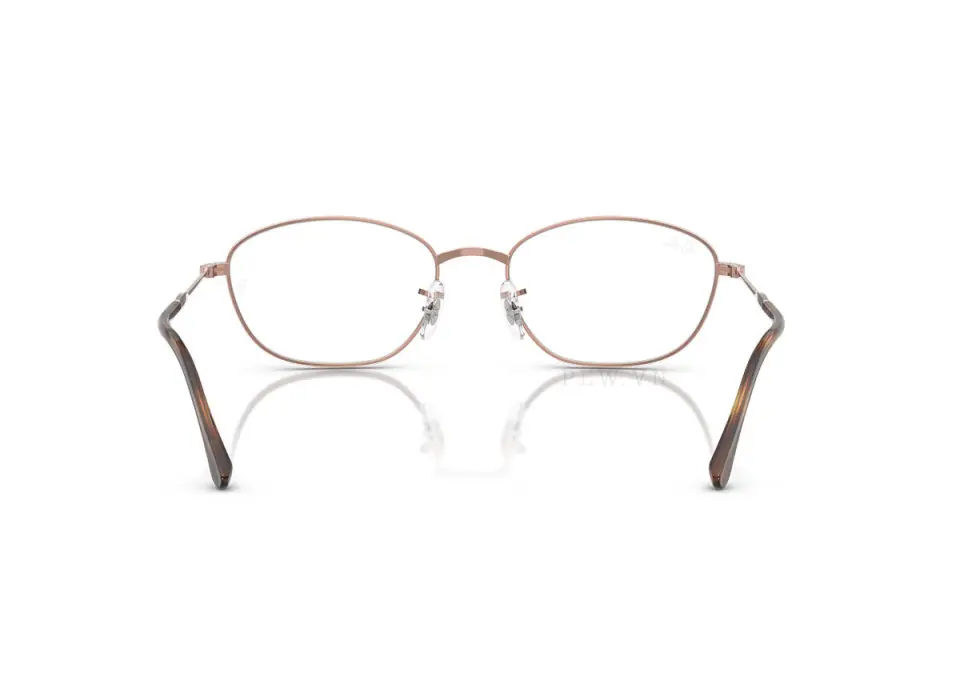 Ray-Ban RX3749V-2943(55)