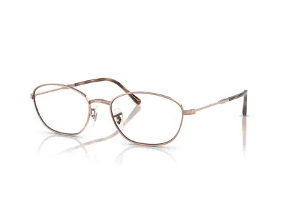 Ray-Ban RX3749V-2943(55)