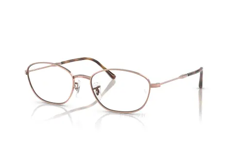 Ray-Ban RX3749V-2943(55)