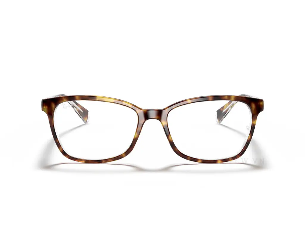 Ray-Ban RX5362-5082(52)