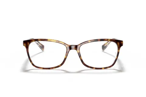 Ray-Ban RX5362-5082(52)