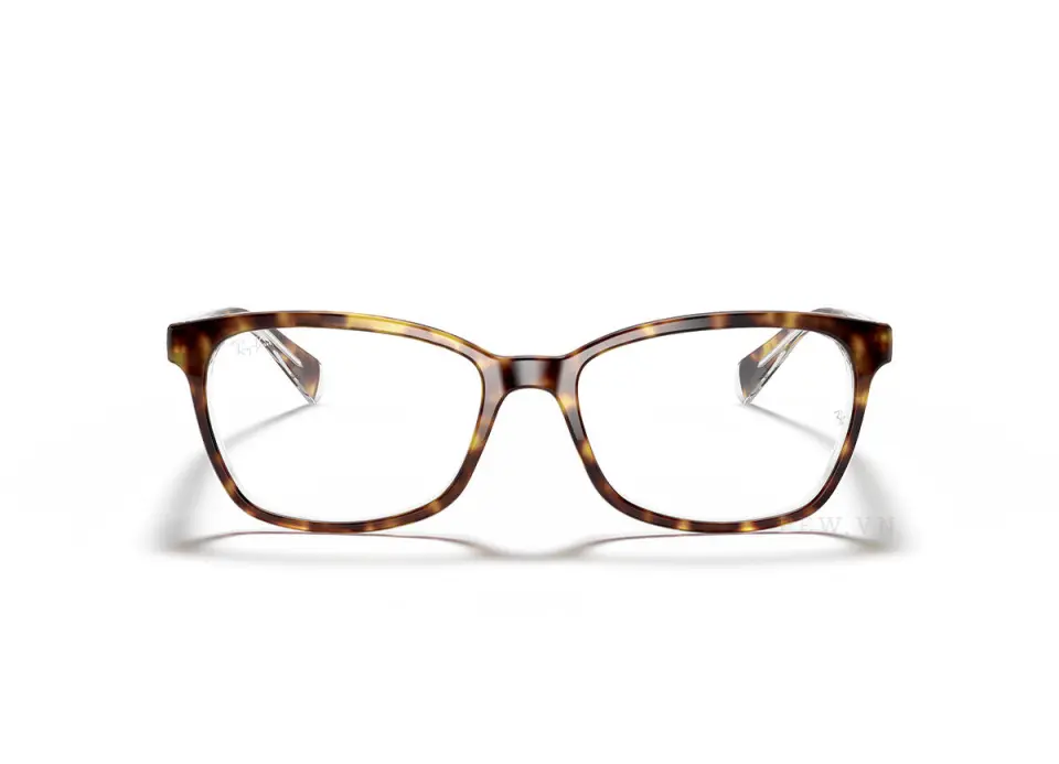 Ray-Ban RX5362-5082(52)