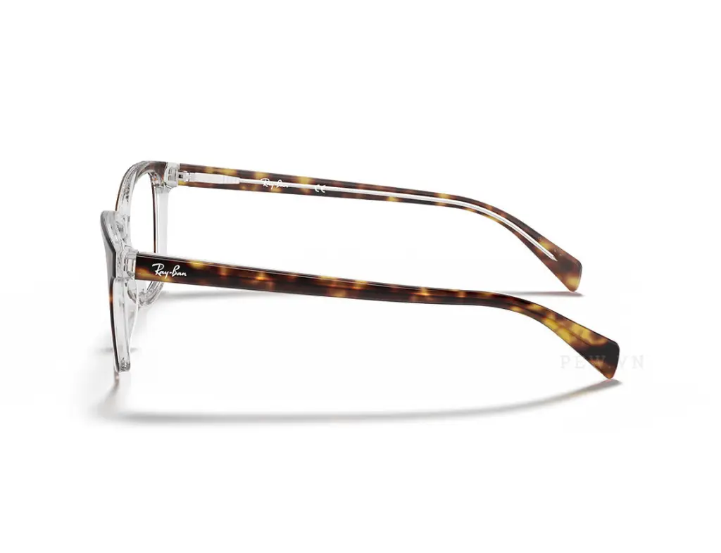 Ray-Ban RX5362-5082(52)