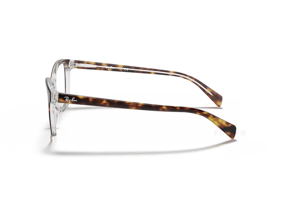 Ray-Ban RX5362-5082(52)