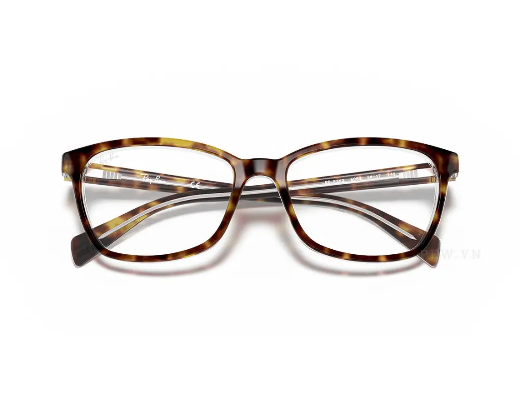 Ray-Ban RX5362-5082(52)