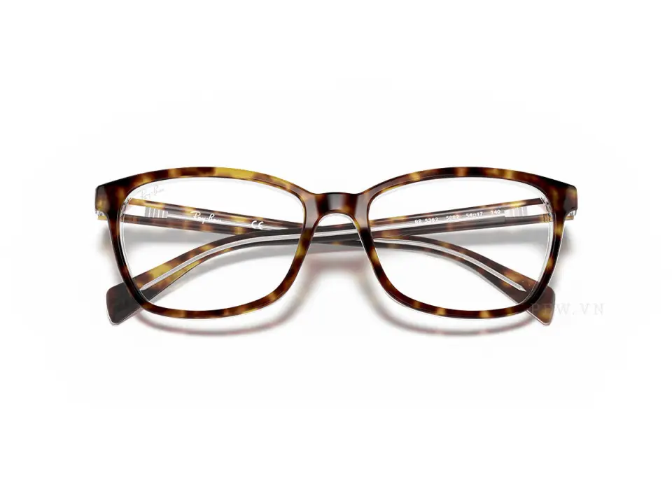 Ray-Ban RX5362-5082(52)