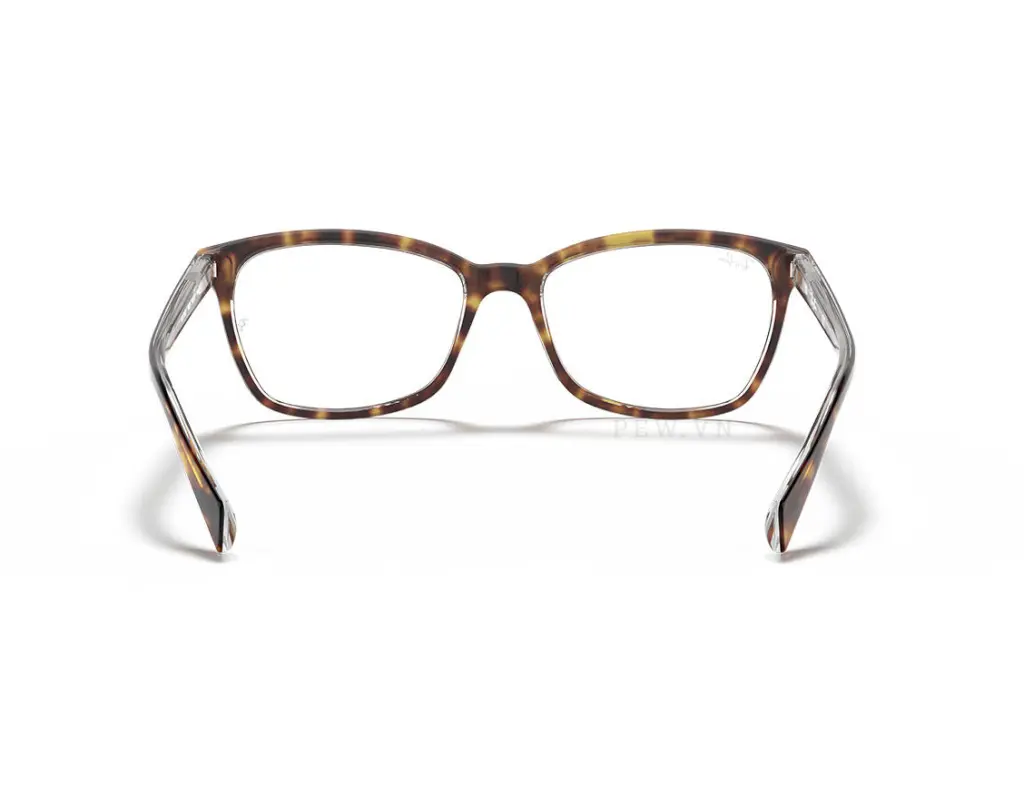 Ray-Ban RX5362-5082(52)