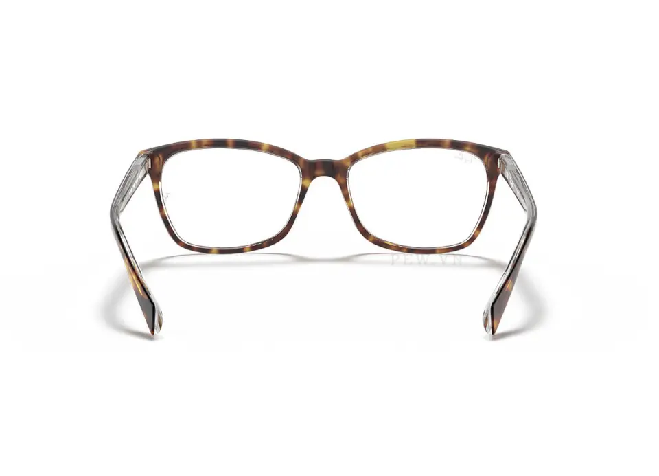 Ray-Ban RX5362-5082(52)