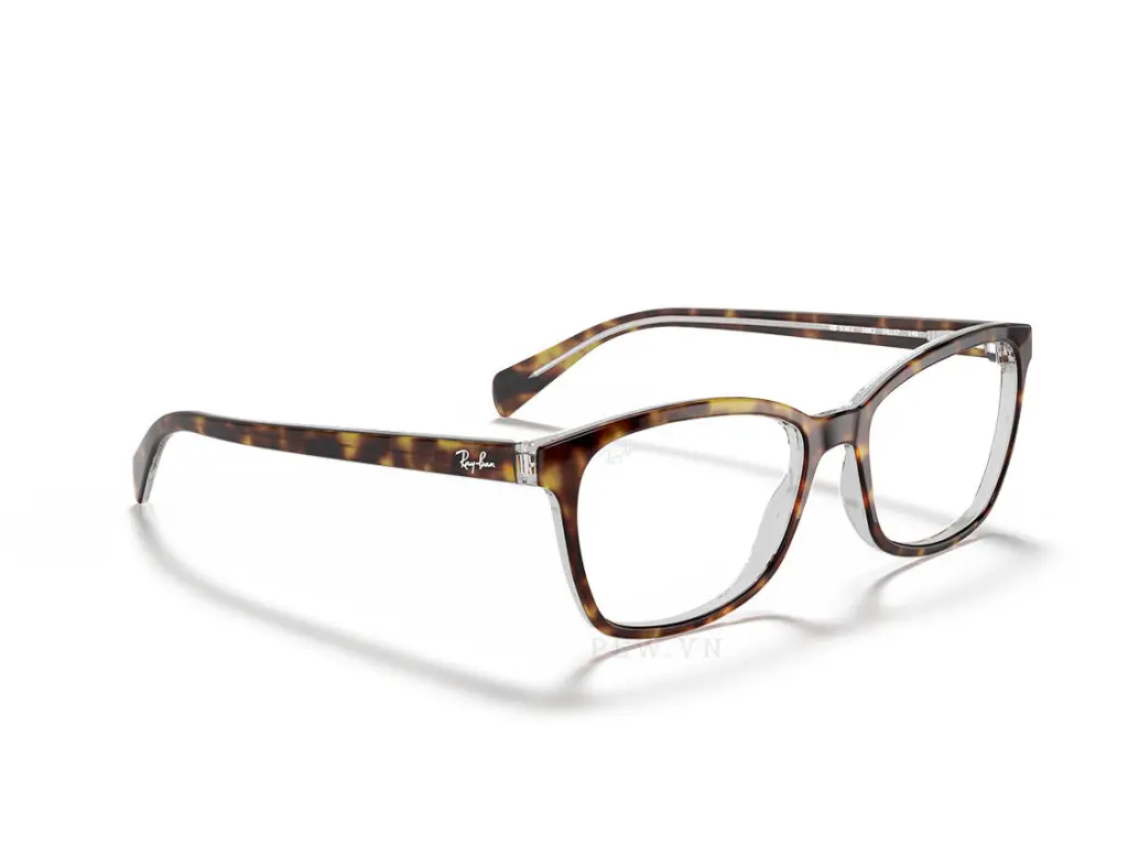 Ray-Ban RX5362-5082(52)