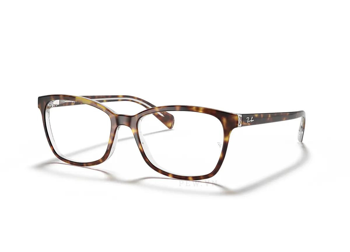 Ray-Ban RX5362-5082(52)