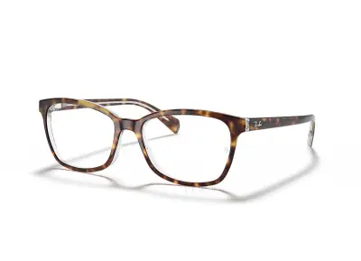 Gọng cận Ray-Ban RX5362-5082(52)