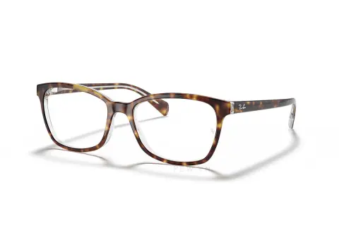 Ray-Ban RX5362-5082(52)