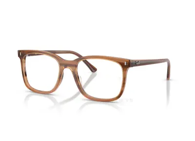 Ray-Ban RX5446F-8455(53)